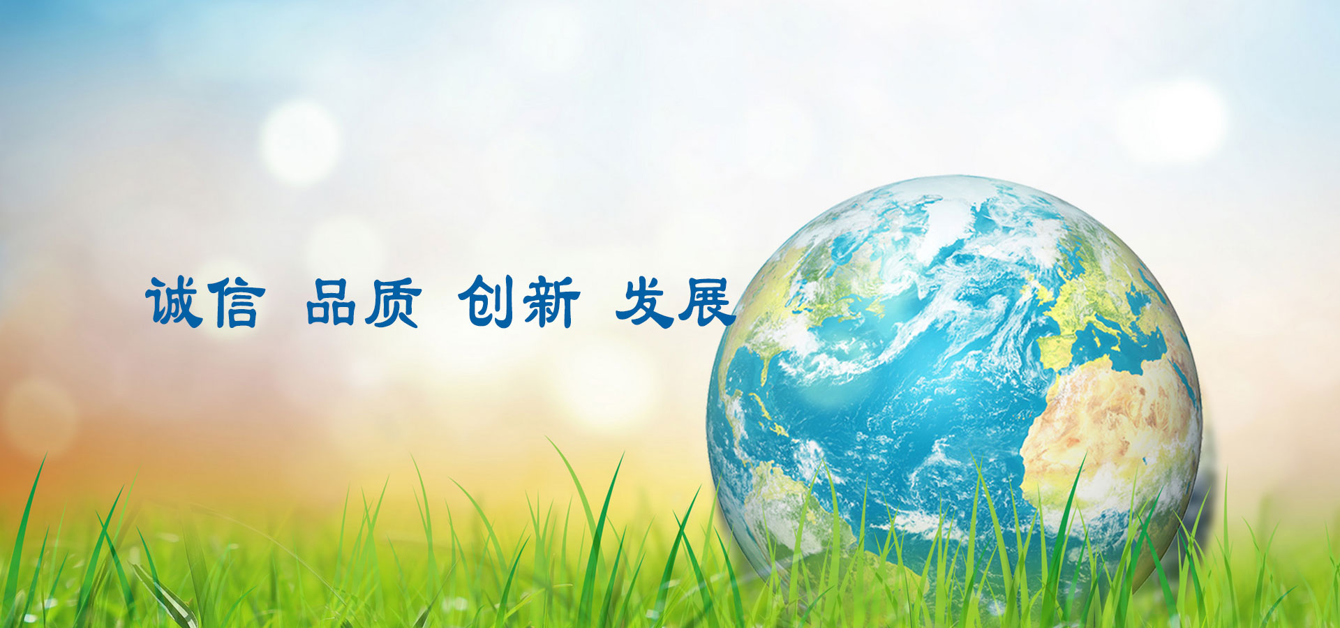 我局認(rèn)真開(kāi)展兩學(xué)一做黨員教育工作交流會(huì)