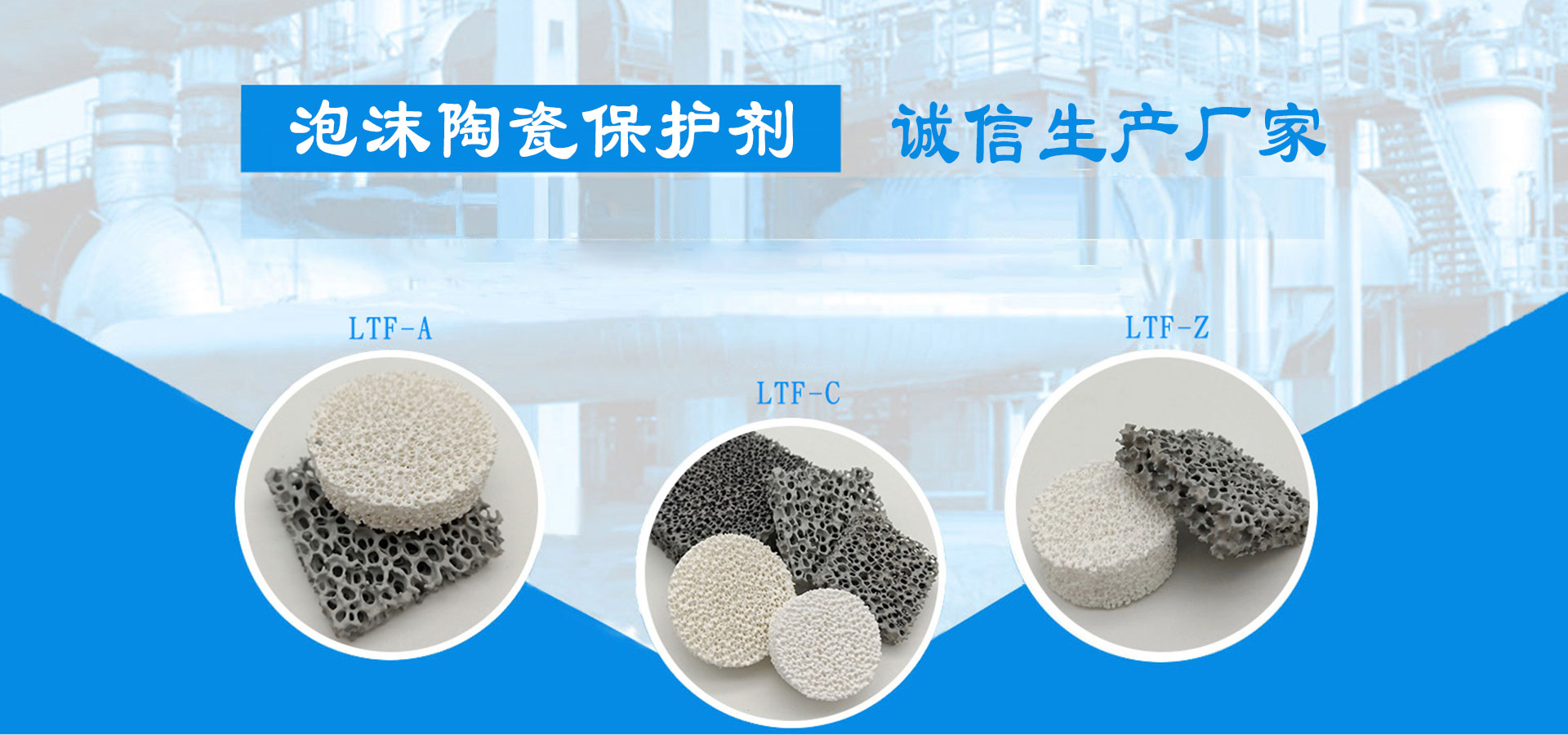 我局認(rèn)真開(kāi)展兩學(xué)一做黨員教育工作交流會(huì)